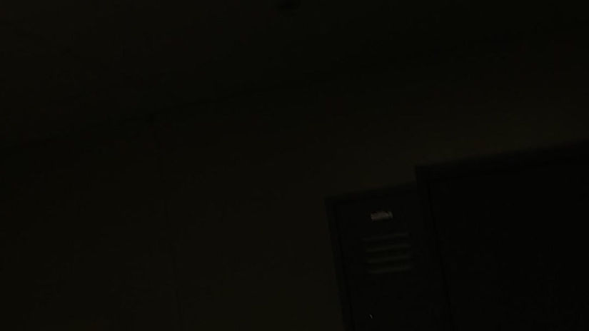 BatterylessCommercialApplication